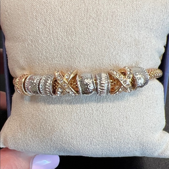 House of Harlow 1960 | Bracelet ✨ - Picture 10 of 10